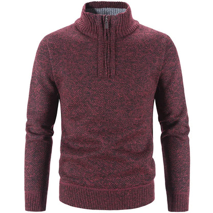 Mens Formal Jacket