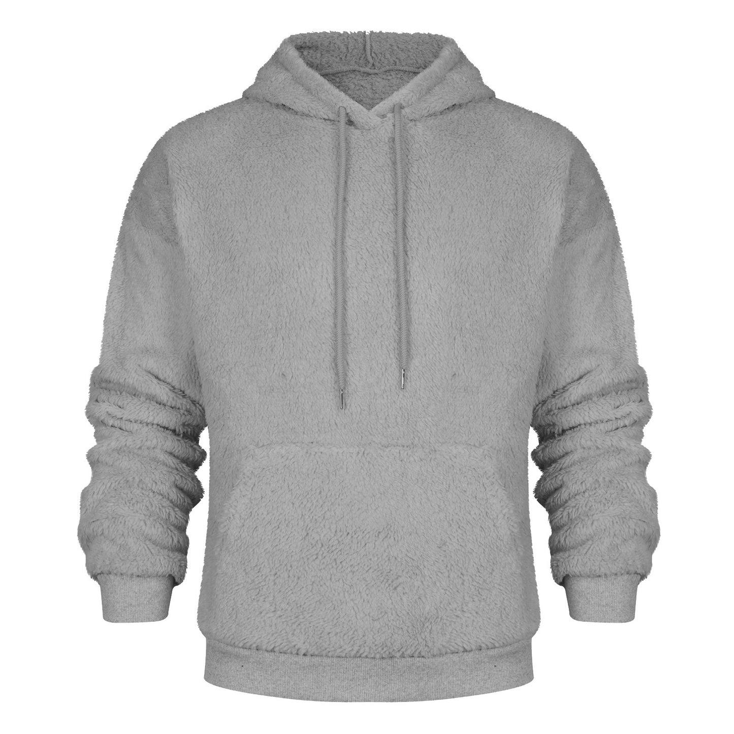 Teddy Bear Hoodie
