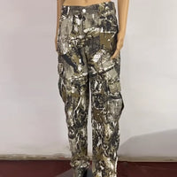 Camo
