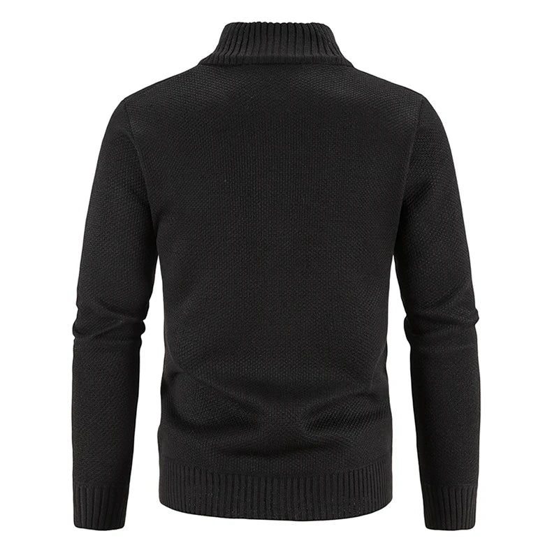 Mens Formal Jacket