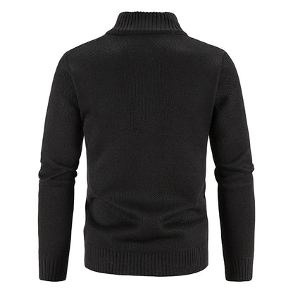 Mens Formal Jacket
