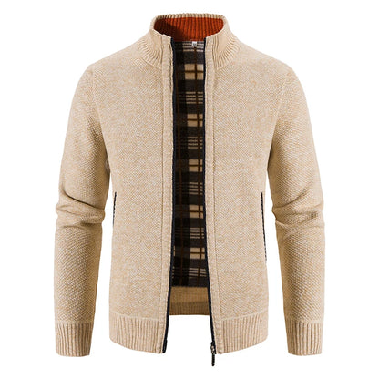 Mens Formal Jacket