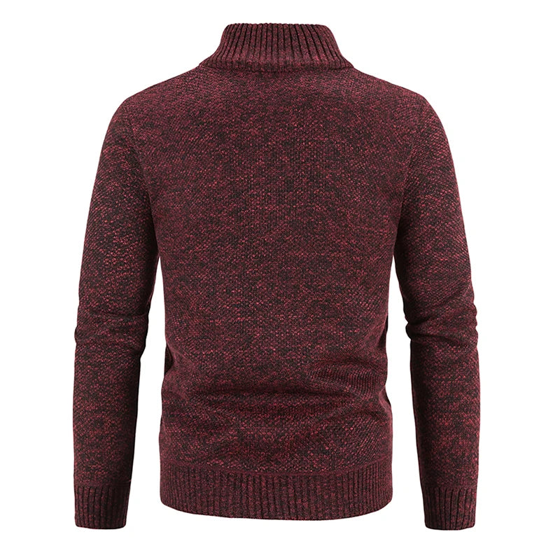 Mens Formal Jacket