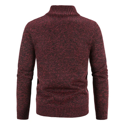 Mens Formal Jacket