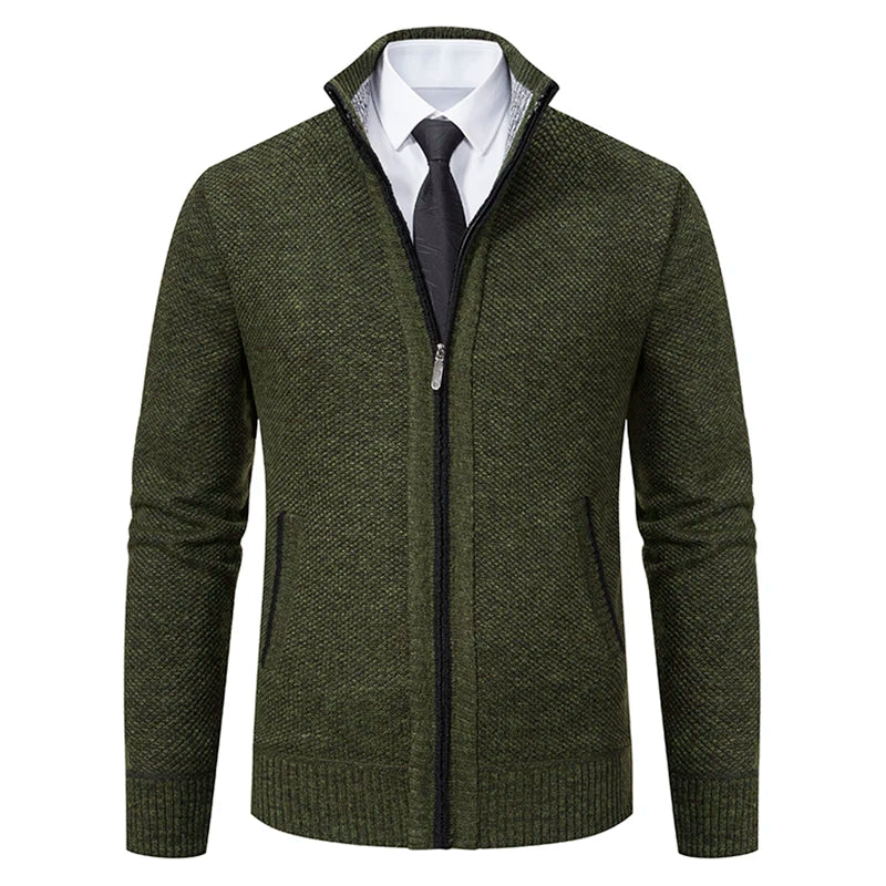 Mens Formal Jacket
