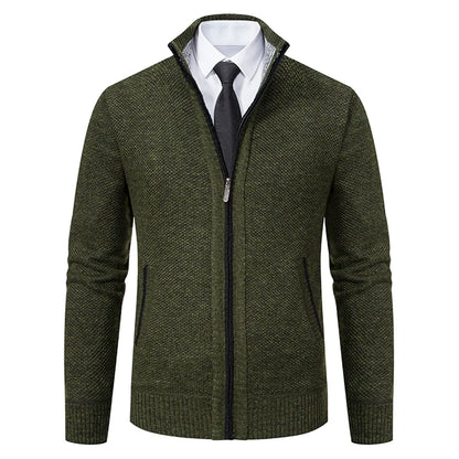 Mens Formal Jacket