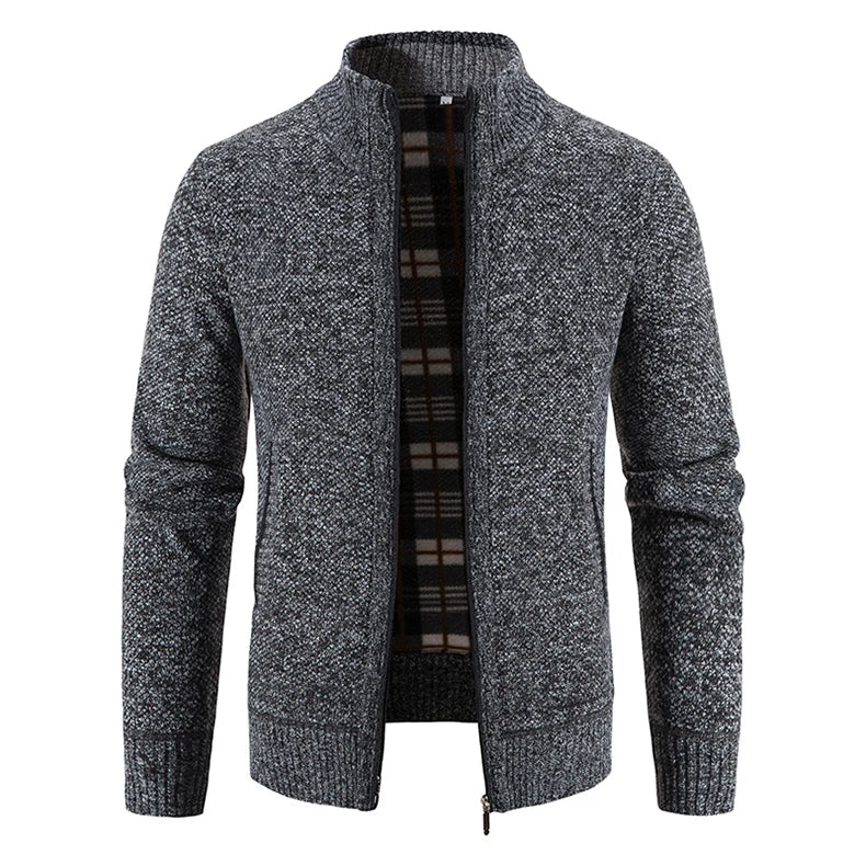 Mens Formal Jacket