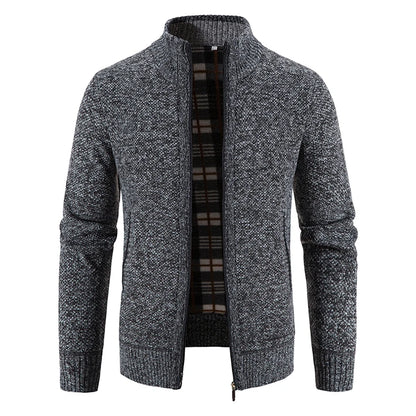 Mens Formal Jacket