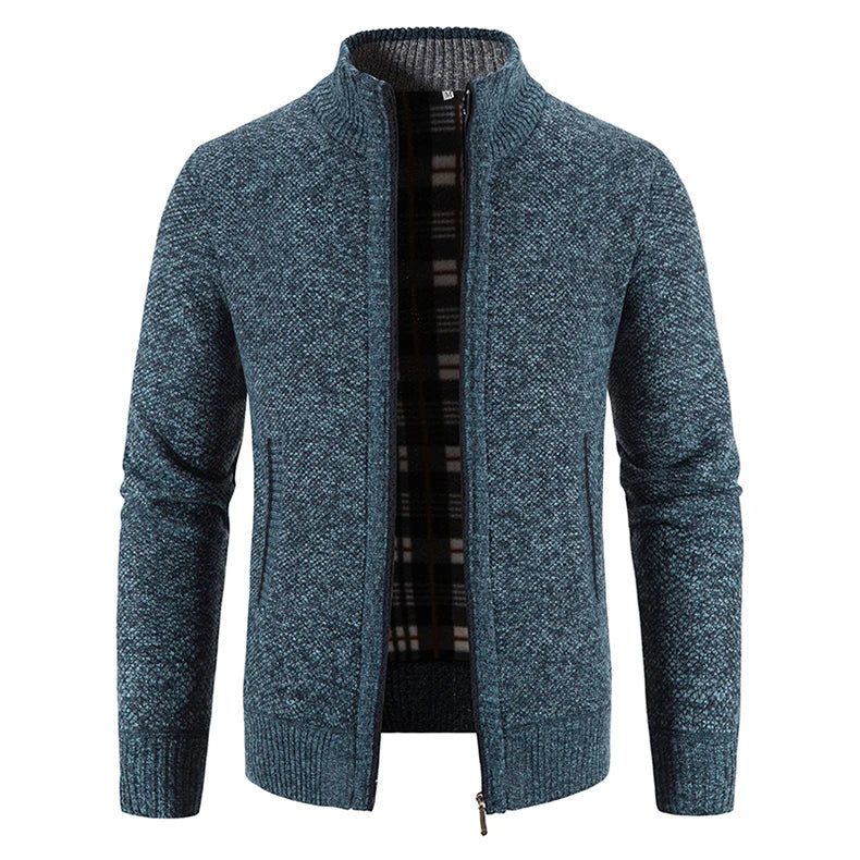 Mens Formal Jacket