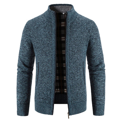 Mens Formal Jacket