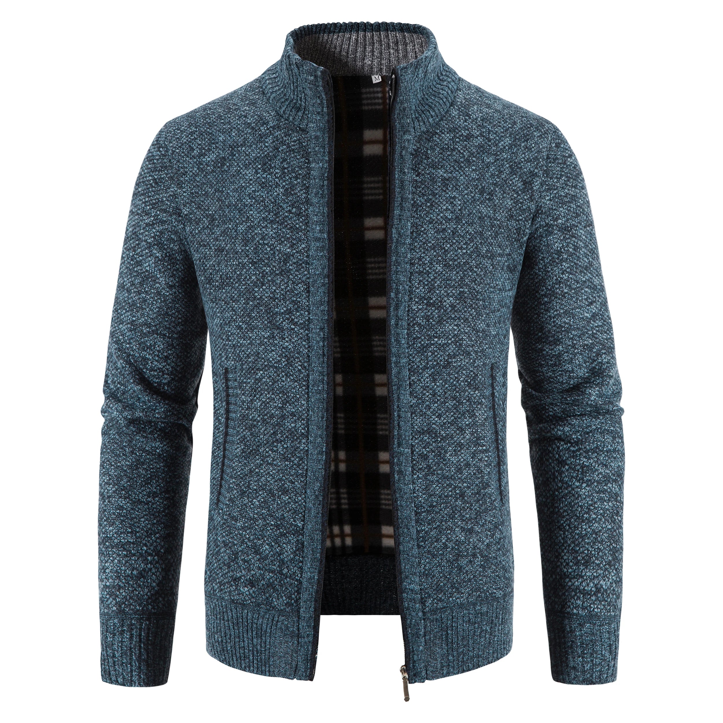 Mens Formal Jacket