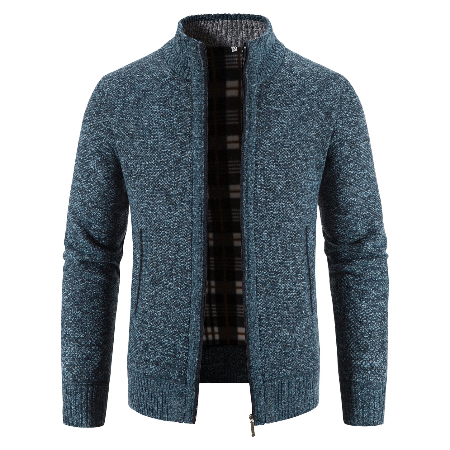 Mens Formal Jacket