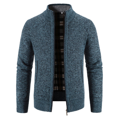 Mens Formal Jacket