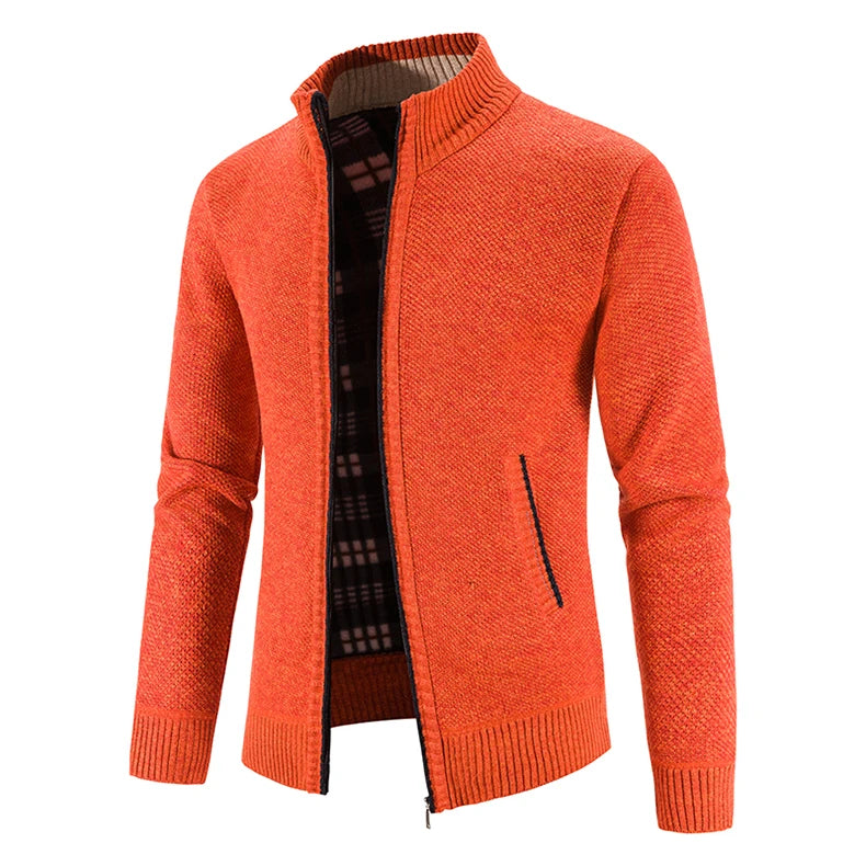 Mens Formal Jacket