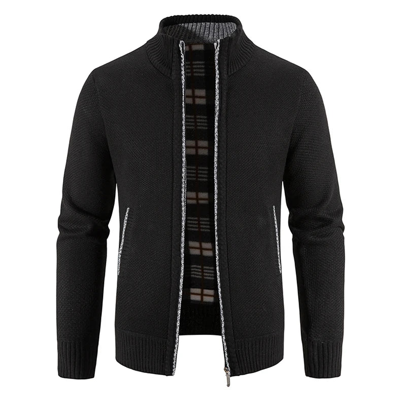 Mens Formal Jacket