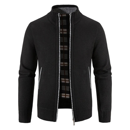 Mens Formal Jacket