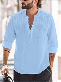 Baby Blue