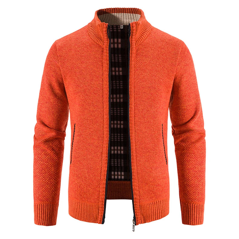 Mens Formal Jacket