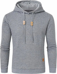 Lightgrey