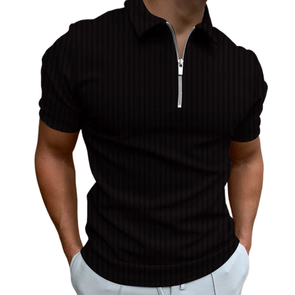 Horizon Polo