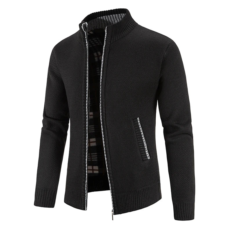 Mens Formal Jacket