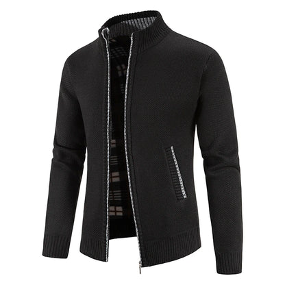Mens Formal Jacket
