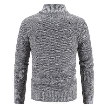 Mens Formal Jacket