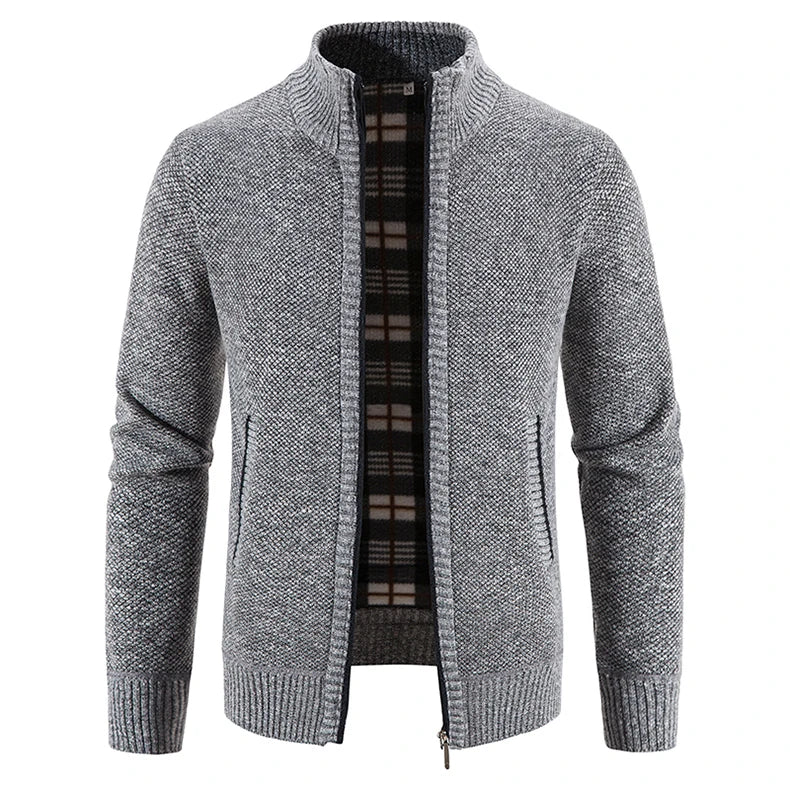 Mens Formal Jacket