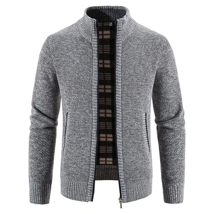 Mens Formal Jacket