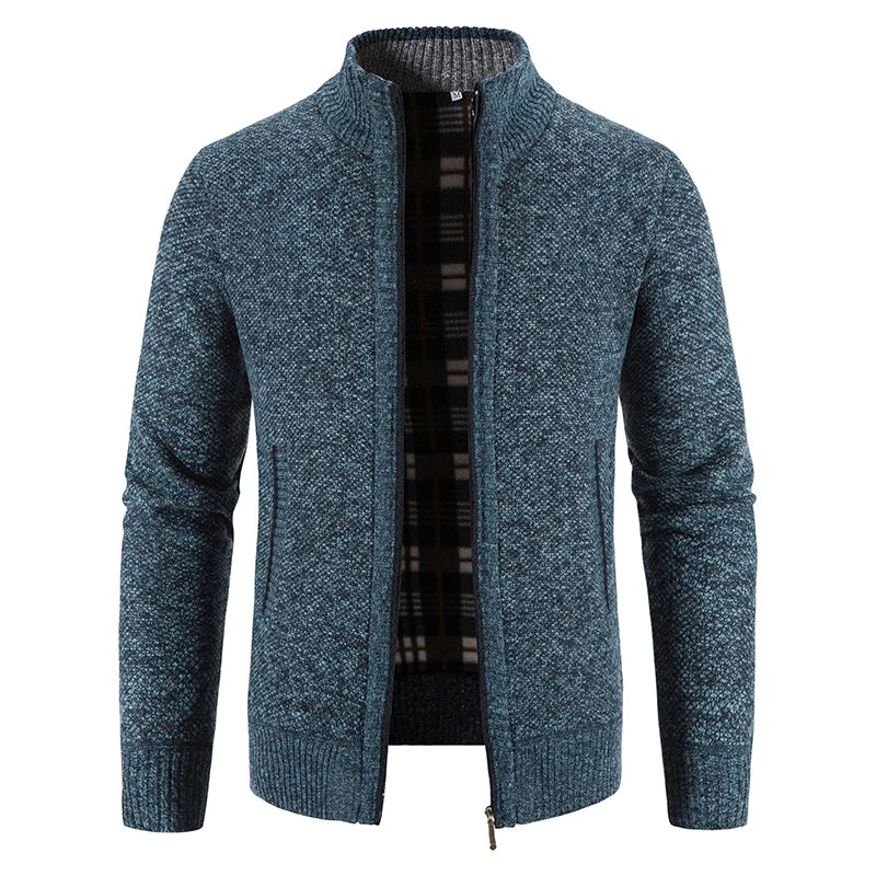 Mens Formal Jacket
