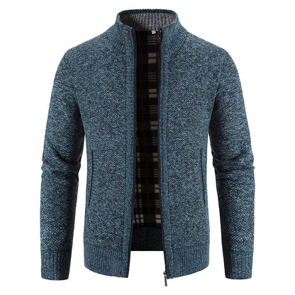 Mens Formal Jacket