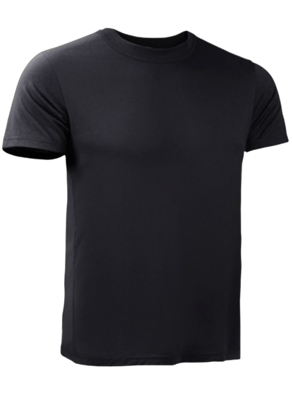 Single Fit Cut